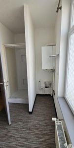 À louer ? Appartement T3 de 83 m² ? Secteur Gare, proche centre-ville Idéalement situé à pro... - Photo 3