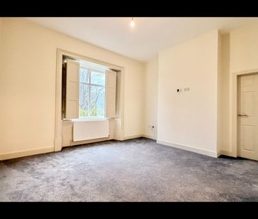 1 Bed Flat, Priory Road, S7 - Photo 1