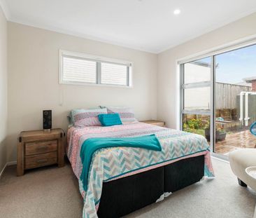 Beautiful 4-Bedroom Home on Kare Ariki, Pukekohe - Photo 6