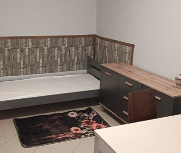 mazowieckie, Warszawa, Śródmieście, Próżna - Photo 4