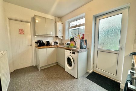 Gilbard Road - Photo 3