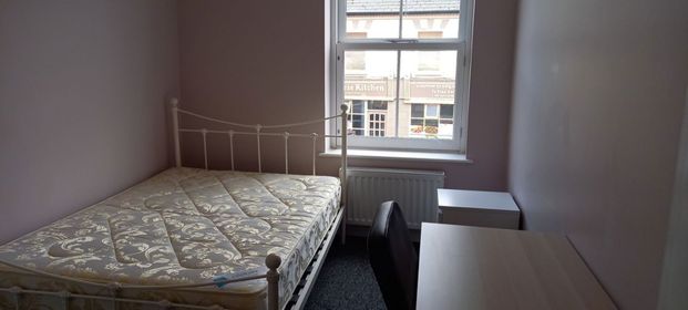 Far Gosford Street , Central, Coventry - Photo 1