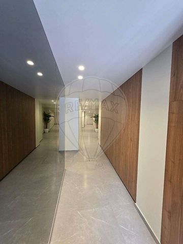 Apartamento T2 em Braga - Photo 4