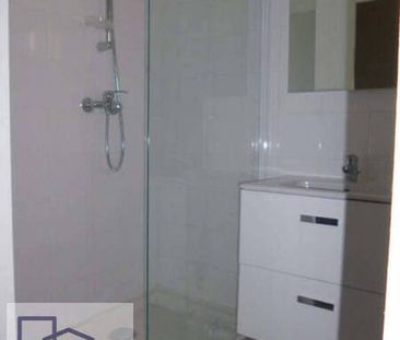 Appartement 1 pièce - 69190 Saint-Fons - Photo 4