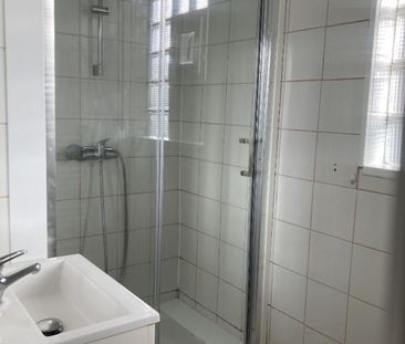 Location Appartement 1 pièce 28m² LISIEUX 14100 - Photo 4