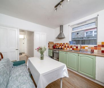 1 bedroom apartment to rent - Photo 6