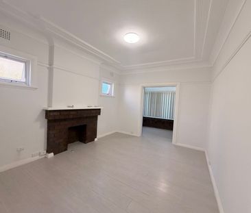 Newly Renovated Family Home in Popular School Catchment - Photo 1