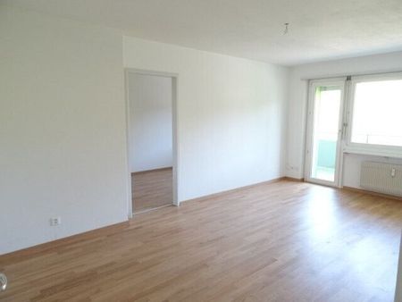 Feeling like a breath of fresh air? - Photo 2