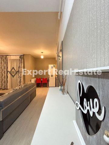 APARTAMENT SPATIOS 2 CAMERE-23 AUGUST-OTOPENI - Photo 3