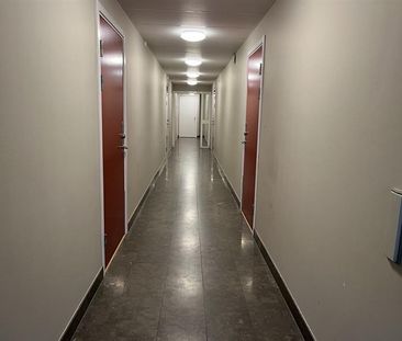 Bergaliden, Helsingborg - Photo 1