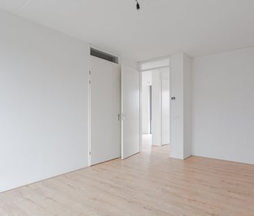 Astronautenweg 60, 1115VV Duivendrecht - Foto 2