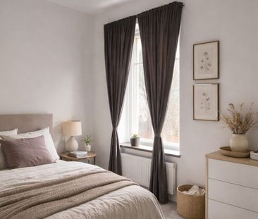 Flensburgsgatan 2 A - Photo 4