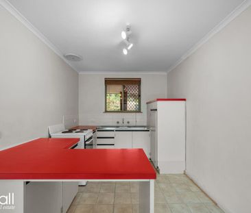 Modern Living in the Heart of South Hobart - Photo 5