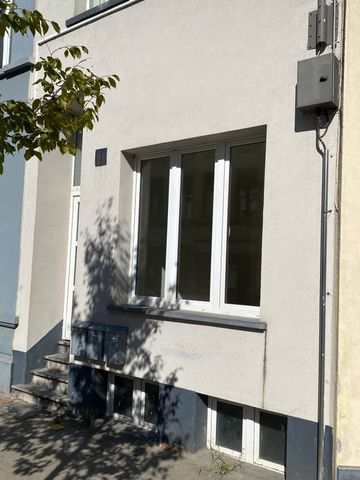 Studio te huur - Photo 5