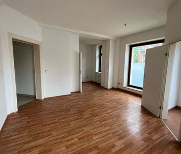 Gohliser Str. 21, 01159 Dresden OT Löbtau - Photo 2