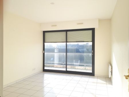 Type II - Centre Ville - Photo 2