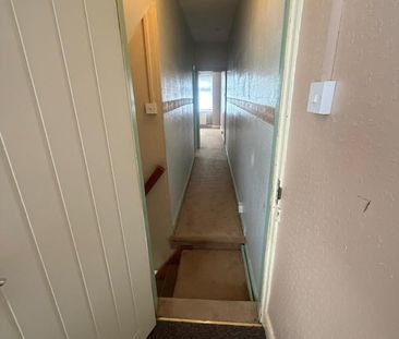 3 Bed Terraced House, Western Road, LE3 - Photo 1