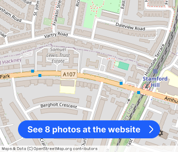 1 bedroom flat for rent - Photo 1