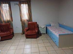 Studio/Γκαρσονιέρα για ενοικίαση - Βόλος, - Φωτογραφία 2