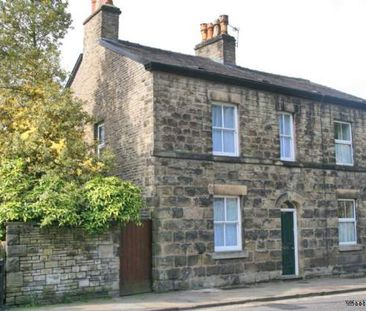 3 bedroom property to rent in Macclesfield - Photo 3