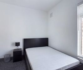 Roscoe Street, Middlesbrough - Photo 6