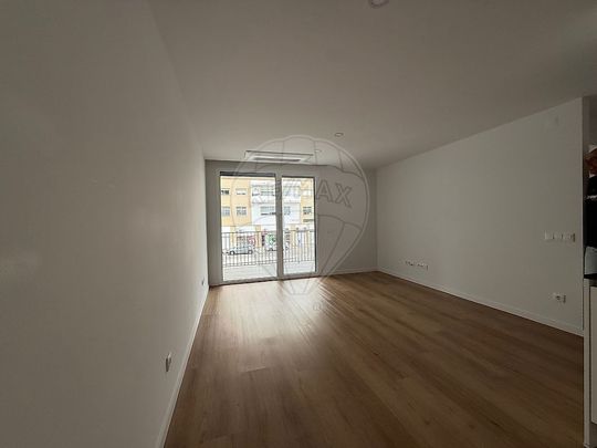 Apartamento T1 em Leiria - Photo 1