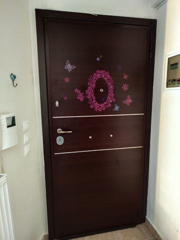 Ενοικίαση κατοικίας, 32 τ.μ., Αθήνα, 530 € - Photo 3