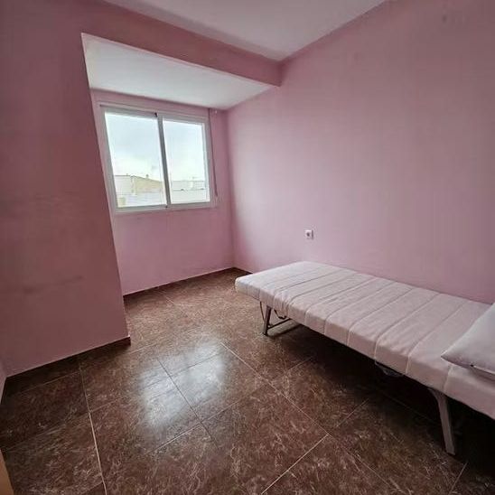 Carrer de Joaquín Marín, Valencia, Valencian Community 46035 - Photo 1