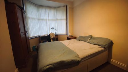 3 bedroom house to rent - Photo 5