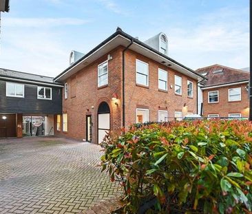 Ac Court, Harvest Lane, Thames Ditton, KT7 - Photo 6