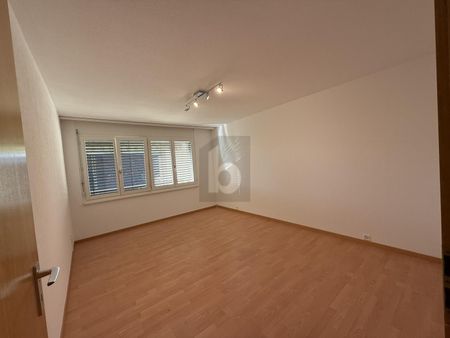 MAINTAINED WITH CHEMINÉE AND SUNNY BALCONY! - Foto 5