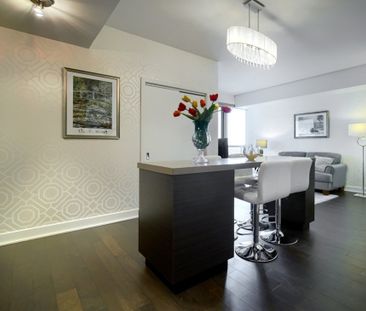 Appartement à louer - Photo 5