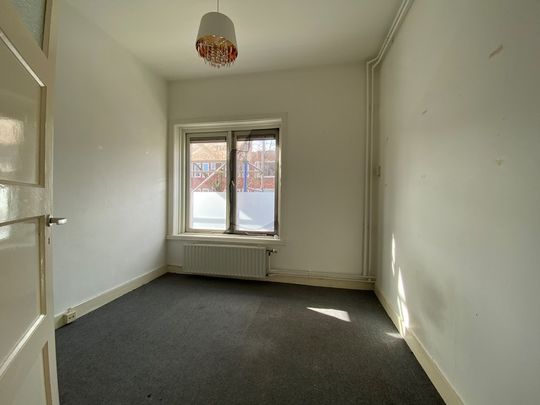Room Groningen - Gratamastraat - Photo 1
