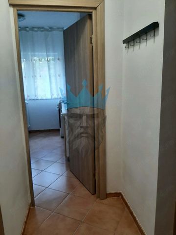 Garsoniera Turda Bucuresti - Fotografie 3