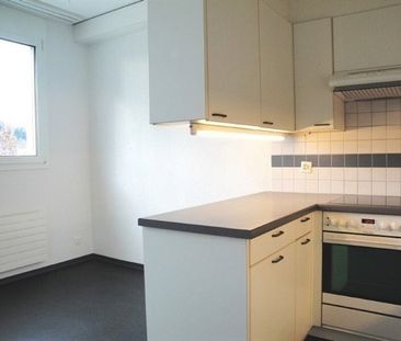4.5 Zimmer, 1. Stock - Photo 1