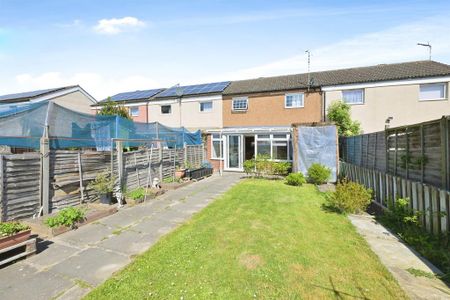 3 bedroom property to rent - Photo 5