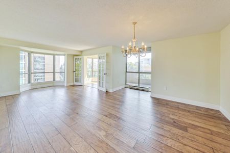 For Lease - 1201 North Shore Boulevard Unit# 705, Burlington, Ontario - Photo 4