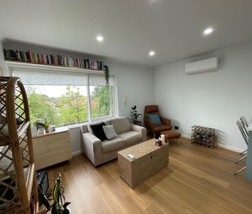 RENOVATED DELIGHT IN A GREAT LOCATION - Photo 2