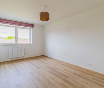 Huis te huur in Sterrebeek - Photo 1