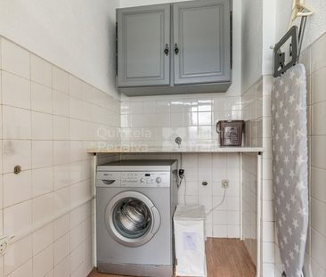 Apartamento T2 em Lisboa - Photo 4