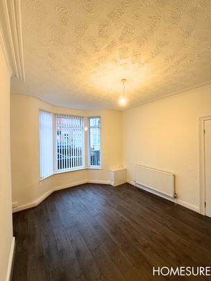 Markfield Road, Bootle, L20 5DT - Photo 1