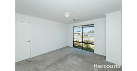 Stunning 4 x 2 Home with low maintenance living - Photo 2