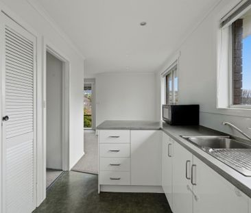 Modern 2-Bed Unit in Rosetta - Photo 4