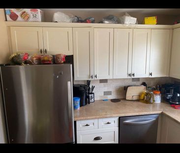 For Lease - 10 Angus Road Unit# 73, Hamilton, Ontario - Photo 1