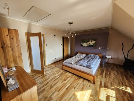 Dom wolnostojący w doskonałej lokalizacji - Photo 5