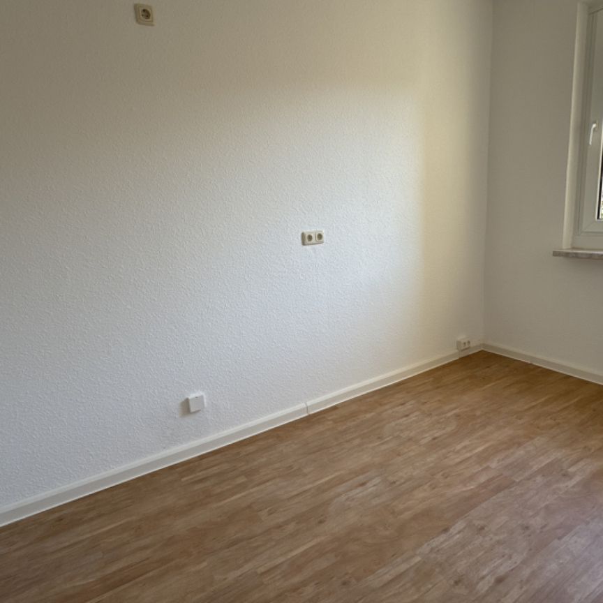 Wohnung, 3 Zimmer (69,07 m²) - Photo 1