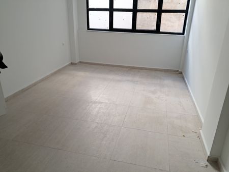 Studio/Γκαρσονιέρα για ενοικίαση Μοναστηράκι (Ιστορικό Κέντρο) - Photo 4