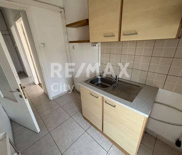 Διαμέρισμα για ενοικίαση Αλεξανδρούπολη - Photo 6