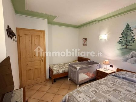 Bilocale via Lungolago 66, Molveno - Photo 5