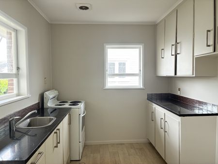 Great location - Photo 5